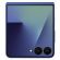 Samsung Galaxy Z Flip 7, 12GB, 256GB, Blue Shadow изображение 6