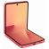 Samsung Galaxy Z Flip 7, 12GB, 256GB, Coralred изображение 2