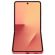 Samsung Galaxy Z Flip 7, 12GB, 256GB, Coralred изображение 3