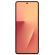 Samsung Galaxy Z Flip 7, 12GB, 256GB, Coralred изображение 4