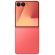 Samsung Galaxy Z Flip 7, 12GB, 256GB, Coralred изображение 5