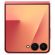 Samsung Galaxy Z Flip 7, 12GB, 256GB, Coralred изображение 6