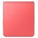 Samsung Galaxy Z Flip 7, 12GB, 256GB, Coralred изображение 7