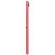 Samsung Galaxy Z Flip 7, 12GB, 256GB, Coralred изображение 9