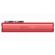 Samsung Galaxy Z Flip 7, 12GB, 256GB, Coralred изображение 10