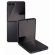 Samsung Galaxy Z Flip 7, 12GB, 512GB, Jetblack на супер цени