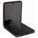Samsung Galaxy Z Flip 7, 12GB, 512GB, Jetblack изображение 2