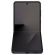 Samsung Galaxy Z Flip 7, 12GB, 512GB, Jetblack изображение 3