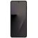 Samsung Galaxy Z Flip 7, 12GB, 512GB, Jetblack изображение 4