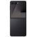 Samsung Galaxy Z Flip 7, 12GB, 512GB, Jetblack изображение 5