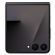 Samsung Galaxy Z Flip 7, 12GB, 512GB, Jetblack изображение 6