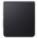Samsung Galaxy Z Flip 7, 12GB, 512GB, Jetblack изображение 7