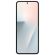 Samsung Galaxy Z Flip 7 FE, 8GB, 128GB, White изображение 4