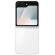 Samsung Galaxy Z Flip 7 FE, 8GB, 128GB, White изображение 5