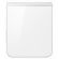 Samsung Galaxy Z Flip 7 FE, 8GB, 128GB, White изображение 7