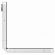 Samsung Galaxy Z Flip 7 FE, 8GB, 128GB, White изображение 8