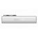 Samsung Galaxy Z Flip 7 FE, 8GB, 128GB, White изображение 9