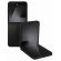 Samsung Galaxy Z Flip 7 FE, 8GB, 128GB, Black на супер цени