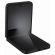 Samsung Galaxy Z Flip 7 FE, 8GB, 128GB, Black изображение 2