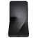 Samsung Galaxy Z Flip 7 FE, 8GB, 128GB, Black изображение 3