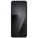 Samsung Galaxy Z Flip 7 FE, 8GB, 128GB, Black изображение 4