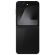 Samsung Galaxy Z Flip 7 FE, 8GB, 128GB, Black изображение 5
