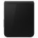 Samsung Galaxy Z Flip 7 FE, 8GB, 128GB, Black изображение 7