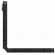 Samsung Galaxy Z Flip 7 FE, 8GB, 128GB, Black изображение 8