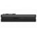 Samsung Galaxy Z Flip 7 FE, 8GB, 128GB, Black изображение 9