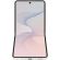 Samsung Galaxy Z Flip 8, 12GB, 512GB, Cream изображение 4