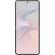 Samsung Galaxy Z Flip 8, 12GB, 512GB, Cream изображение 5