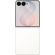 Samsung Galaxy Z Flip 8, 12GB, 512GB, Cream изображение 7