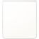 Samsung Galaxy Z Flip 8, 12GB, 512GB, Cream изображение 8