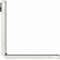 Samsung Galaxy Z Flip 8, 12GB, 512GB, Cream изображение 10