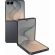 Samsung Galaxy Z Flip 8, 12GB, 256GB, Graphite изображение 2
