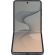 Samsung Galaxy Z Flip 8, 12GB, 256GB, Graphite изображение 4