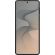 Samsung Galaxy Z Flip 8, 12GB, 256GB, Graphite изображение 5