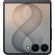 Samsung Galaxy Z Flip 8, 12GB, 256GB, Graphite изображение 6