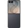 Samsung Galaxy Z Flip 8, 12GB, 256GB, Graphite изображение 7