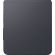 Samsung Galaxy Z Flip 8, 12GB, 256GB, Graphite изображение 8