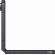 Samsung Galaxy Z Flip 8, 12GB, 256GB, Graphite изображение 10
