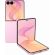 Samsung Galaxy Z Flip 8, 12GB, 256GB, Pink изображение 2