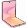 Samsung Galaxy Z Flip 8, 12GB, 256GB, Pink изображение 3