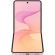 Samsung Galaxy Z Flip 8, 12GB, 256GB, Pink изображение 4