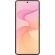 Samsung Galaxy Z Flip 8, 12GB, 256GB, Pink изображение 5