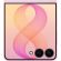 Samsung Galaxy Z Flip 8, 12GB, 256GB, Pink изображение 6