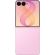 Samsung Galaxy Z Flip 8, 12GB, 256GB, Pink изображение 7