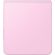 Samsung Galaxy Z Flip 8, 12GB, 256GB, Pink изображение 8