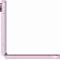 Samsung Galaxy Z Flip 8, 12GB, 256GB, Pink изображение 10