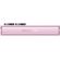 Samsung Galaxy Z Flip 8, 12GB, 256GB, Pink изображение 11